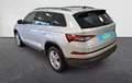 Miniature SKODA KODIAQ 2.0 TDI 150 SCR DSG7 7pl Active extérieur trois quart arrière gauche 3013605