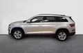 Miniature SKODA KODIAQ 2.0 TDI 150 SCR DSG7 7pl Active extérieur côté gauche 3013605