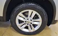 Miniature SKODA KODIAQ 2.0 TDI 150 SCR DSG7 7pl Active photo 9 3013605