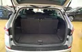 Miniature SKODA KODIAQ 2.0 TDI 150 SCR DSG7 7pl Active photo 10 3013605