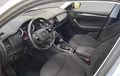 Miniature SKODA KODIAQ 2.0 TDI 150 SCR DSG7 7pl Active photo 11 3013605