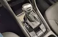 Miniature SKODA KODIAQ 2.0 TDI 150 SCR DSG7 7pl Active photo 13 3013605
