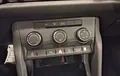 Miniature SKODA KODIAQ 2.0 TDI 150 SCR DSG7 7pl Active photo 14 3013605