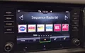 Miniature SKODA KODIAQ 2.0 TDI 150 SCR DSG7 7pl Active photo 16 3013605