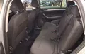 Miniature SKODA KODIAQ 2.0 TDI 150 SCR DSG7 7pl Active photo 17 3013605