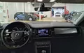 Miniature SKODA KODIAQ 2.0 TDI 150 SCR DSG7 7pl Active photo 18 3013605