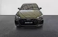 Miniature AUDI A3 Sportback TFSI e Hybride rechargeable 204 S tronic 6 S line extérieur avant 5889
