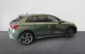 Miniature AUDI A3 Sportback TFSI e Hybride rechargeable 204 S tronic 6 S line extérieur côté droit 5889