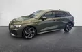 Miniature AUDI A3 Sportback TFSI e Hybride rechargeable 204 S tronic 6 S line extérieur côté gauche 5889