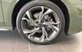 Miniature AUDI A3 Sportback TFSI e Hybride rechargeable 204 S tronic 6 S line photo 9 5889