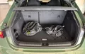 Miniature AUDI A3 Sportback TFSI e Hybride rechargeable 204 S tronic 6 S line photo 10 5889