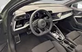 Miniature AUDI A3 Sportback TFSI e Hybride rechargeable 204 S tronic 6 S line photo 11 5889
