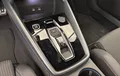 Miniature AUDI A3 Sportback TFSI e Hybride rechargeable 204 S tronic 6 S line photo 13 5889