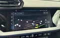 Miniature AUDI A3 Sportback TFSI e Hybride rechargeable 204 S tronic 6 S line photo 16 5889