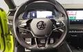 Miniature SKODA OCTAVIA Combi 2.0 TSI 245 ch DSG7 RS extérieur trois quart arrière gauche 2130805