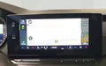Miniature SKODA OCTAVIA Combi 2.0 TSI 245 ch DSG7 RS extérieur côté gauche 2130805