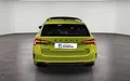 Miniature SKODA OCTAVIA Combi 2.0 TSI 245 ch DSG7 RS photo 9 2130805