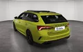 Miniature SKODA OCTAVIA Combi 2.0 TSI 245 ch DSG7 RS photo 10 2130805