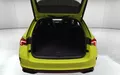 Miniature SKODA OCTAVIA Combi 2.0 TSI 245 ch DSG7 RS photo 11 2130805