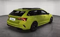 Miniature SKODA OCTAVIA Combi 2.0 TSI 245 ch DSG7 RS photo 12 2130805