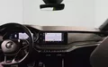 Miniature SKODA OCTAVIA Combi 2.0 TSI 245 ch DSG7 RS photo 14 2130805