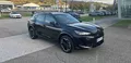 Miniature CUPRA FORMENTOR 1.5 eTSI Hybrid 150 ch DSG7 V extérieur trois quart avant droit 2842