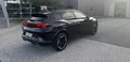 Miniature CUPRA FORMENTOR 1.5 eTSI Hybrid 150 ch DSG7 V extérieur trois quart arrière droit 2842