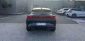 Miniature CUPRA FORMENTOR 1.5 eTSI Hybrid 150 ch DSG7 V extérieur arrière 2842