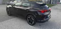 Miniature CUPRA FORMENTOR 1.5 eTSI Hybrid 150 ch DSG7 V extérieur trois quart arrière gauche 2842