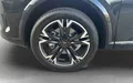 Miniature CUPRA FORMENTOR 1.5 eTSI Hybrid 150 ch DSG7 V photo 9 2842