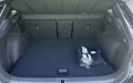 Miniature CUPRA FORMENTOR 1.5 eTSI Hybrid 150 ch DSG7 V photo 10 2842