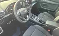 Miniature CUPRA FORMENTOR 1.5 eTSI Hybrid 150 ch DSG7 V photo 11 2842