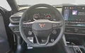 Miniature CUPRA FORMENTOR 1.5 eTSI Hybrid 150 ch DSG7 V photo 12 2842