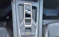Miniature CUPRA FORMENTOR 1.5 eTSI Hybrid 150 ch DSG7 V photo 13 2842
