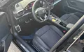 Miniature CUPRA FORMENTOR 1.5 eTSI Hybrid 150 ch DSG7 V photo 20 2842