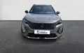 Miniature PEUGEOT 2008 Hybrid 136 e-DCS6 GT extérieur avant 2128386