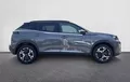 Miniature PEUGEOT 2008 Hybrid 136 e-DCS6 GT extérieur côté droit 2128386