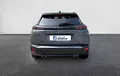 Miniature PEUGEOT 2008 Hybrid 136 e-DCS6 GT extérieur arrière 2128386