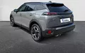 Miniature PEUGEOT 2008 Hybrid 136 e-DCS6 GT extérieur trois quart arrière gauche 2128386