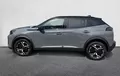 Miniature PEUGEOT 2008 Hybrid 136 e-DCS6 GT extérieur côté gauche 2128386