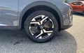 Miniature PEUGEOT 2008 Hybrid 136 e-DCS6 GT photo 9 2128386