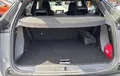 Miniature PEUGEOT 2008 Hybrid 136 e-DCS6 GT photo 10 2128386