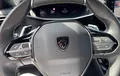 Miniature PEUGEOT 2008 Hybrid 136 e-DCS6 GT photo 12 2128386