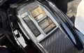 Miniature PEUGEOT 2008 Hybrid 136 e-DCS6 GT photo 13 2128386