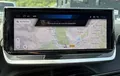Miniature PEUGEOT 2008 Hybrid 136 e-DCS6 GT photo 15 2128386