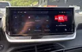 Miniature PEUGEOT 2008 Hybrid 136 e-DCS6 GT photo 16 2128386