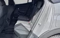 Miniature PEUGEOT 2008 Hybrid 136 e-DCS6 GT photo 17 2128386