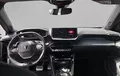 Miniature PEUGEOT 2008 Hybrid 136 e-DCS6 GT photo 18 2128386