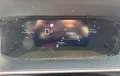 Miniature PEUGEOT 2008 Hybrid 136 e-DCS6 GT photo 20 2128386