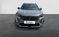Miniature PEUGEOT 2008 Hybrid 136 e-DCS6 GT extérieur avant 2128386